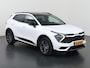 Kia Sportage 1.6 T-GDi Hybrid GT-Line | Panoramadak | Matrix LED Koplampen | Stoel/Stuurverwarming | Keyless Go | Elektrisch verstelbare voorstoelen