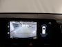 Kia Sportage 1.6 T-GDi Hybrid GT-Line | Panoramadak | Matrix LED Koplampen | Stoel/Stuurverwarming | Keyless Go | Elektrisch verstelbare voorstoelen