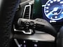 Kia Sportage 1.6 T-GDi Hybrid GT-Line | Panoramadak | Matrix LED Koplampen | Stoel/Stuurverwarming | Keyless Go | Elektrisch verstelbare voorstoelen