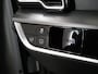 Kia Sportage 1.6 T-GDi Hybrid GT-Line | Panoramadak | Matrix LED Koplampen | Stoel/Stuurverwarming | Keyless Go | Elektrisch verstelbare voorstoelen
