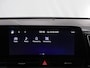 Kia Sportage 1.6 T-GDi Hybrid GT-Line | Panoramadak | Matrix LED Koplampen | Stoel/Stuurverwarming | Keyless Go | Elektrisch verstelbare voorstoelen