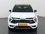 Kia Sportage 1.6 T-GDi Hybrid GT-Line | Panoramadak | Matrix LED Koplampen | Stoel/Stuurverwarming | Keyless Go | Elektrisch verstelbare voorstoelen