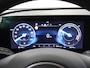 Kia Sportage 1.6 T-GDi Hybrid GT-Line | Panoramadak | Matrix LED Koplampen | Stoel/Stuurverwarming | Keyless Go | Elektrisch verstelbare voorstoelen