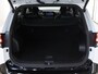 Kia Sportage 1.6 T-GDi Hybrid GT-Line | Panoramadak | Matrix LED Koplampen | Stoel/Stuurverwarming | Keyless Go | Elektrisch verstelbare voorstoelen