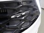 Kia Sportage 1.6 T-GDi Hybrid GT-Line | Panoramadak | Matrix LED Koplampen | Stoel/Stuurverwarming | Keyless Go | Elektrisch verstelbare voorstoelen