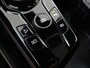 Kia Sportage 1.6 T-GDi Hybrid GT-Line | Panoramadak | Matrix LED Koplampen | Stoel/Stuurverwarming | Keyless Go | Elektrisch verstelbare voorstoelen