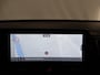 Kia Sportage 1.6 T-GDi Hybrid GT-Line | Panoramadak | Matrix LED Koplampen | Stoel/Stuurverwarming | Keyless Go | Elektrisch verstelbare voorstoelen