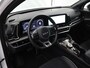Kia Sportage 1.6 T-GDi Hybrid GT-Line | Panoramadak | Matrix LED Koplampen | Stoel/Stuurverwarming | Keyless Go | Elektrisch verstelbare voorstoelen