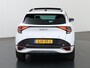Kia Sportage 1.6 T-GDi Hybrid GT-Line | Panoramadak | Matrix LED Koplampen | Stoel/Stuurverwarming | Keyless Go | Elektrisch verstelbare voorstoelen