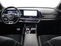 Kia Sportage 1.6 T-GDi Hybrid GT-Line | Panoramadak | Matrix LED Koplampen | Stoel/Stuurverwarming | Keyless Go | Elektrisch verstelbare voorstoelen