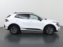 Kia Sportage 1.6 T-GDi Hybrid GT-Line | Panoramadak | Matrix LED Koplampen | Stoel/Stuurverwarming | Keyless Go | Elektrisch verstelbare voorstoelen