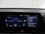Kia Sportage 1.6 T-GDi Hybrid GT-Line | Panoramadak | Matrix LED Koplampen | Stoel/Stuurverwarming | Keyless Go | Elektrisch verstelbare voorstoelen