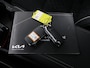 Kia Sportage 1.6 T-GDi Hybrid GT-Line | Panoramadak | Matrix LED Koplampen | Stoel/Stuurverwarming | Keyless Go | Elektrisch verstelbare voorstoelen