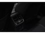 Audi A4 Limousine 1.4 TFSI S-Line Sport 2017 | Navigatie | Goed Onderhouden | Stuurwiel Bediening | Climate Control | Drive Select | 2 Sleutels | Parkeersensoren | Boekjes