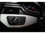 Audi A4 Limousine 1.4 TFSI S-Line Sport 2017 | Navigatie | Goed Onderhouden | Stuurwiel Bediening | Climate Control | Drive Select | 2 Sleutels | Parkeersensoren | Boekjes