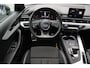 Audi A4 Limousine 1.4 TFSI S-Line Sport 2017 | Navigatie | Goed Onderhouden | Stuurwiel Bediening | Climate Control | Drive Select | 2 Sleutels | Parkeersensoren | Boekjes