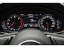 Audi A4 Limousine 1.4 TFSI S-Line Sport 2017 | Navigatie | Goed Onderhouden | Stuurwiel Bediening | Climate Control | Drive Select | 2 Sleutels | Parkeersensoren | Boekjes