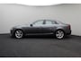Audi A4 Limousine 1.4 TFSI S-Line Sport 2017 | Navigatie | Goed Onderhouden | Stuurwiel Bediening | Climate Control | Drive Select | 2 Sleutels | Parkeersensoren | Boekjes