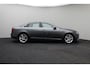 Audi A4 Limousine 1.4 TFSI S-Line Sport 2017 | Navigatie | Goed Onderhouden | Stuurwiel Bediening | Climate Control | Drive Select | 2 Sleutels | Parkeersensoren | Boekjes