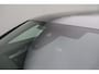 Audi A4 Limousine 1.4 TFSI S-Line Sport 2017 | Navigatie | Goed Onderhouden | Stuurwiel Bediening | Climate Control | Drive Select | 2 Sleutels | Parkeersensoren | Boekjes
