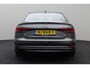 Audi A4 Limousine 1.4 TFSI S-Line Sport 2017 | Navigatie | Goed Onderhouden | Stuurwiel Bediening | Climate Control | Drive Select | 2 Sleutels | Parkeersensoren | Boekjes