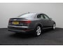Audi A4 Limousine 1.4 TFSI S-Line Sport 2017 | Navigatie | Goed Onderhouden | Stuurwiel Bediening | Climate Control | Drive Select | 2 Sleutels | Parkeersensoren | Boekjes