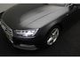 Audi A4 Limousine 1.4 TFSI S-Line Sport 2017 | Navigatie | Goed Onderhouden | Stuurwiel Bediening | Climate Control | Drive Select | 2 Sleutels | Parkeersensoren | Boekjes