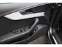 Audi A4 Limousine 1.4 TFSI S-Line Sport 2017 | Navigatie | Goed Onderhouden | Stuurwiel Bediening | Climate Control | Drive Select | 2 Sleutels | Parkeersensoren | Boekjes