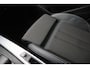 Audi A4 Limousine 1.4 TFSI S-Line Sport 2017 | Navigatie | Goed Onderhouden | Stuurwiel Bediening | Climate Control | Drive Select | 2 Sleutels | Parkeersensoren | Boekjes