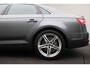 Audi A4 Limousine 1.4 TFSI S-Line Sport 2017 | Navigatie | Goed Onderhouden | Stuurwiel Bediening | Climate Control | Drive Select | 2 Sleutels | Parkeersensoren | Boekjes