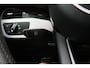 Audi A4 Limousine 1.4 TFSI S-Line Sport 2017 | Navigatie | Goed Onderhouden | Stuurwiel Bediening | Climate Control | Drive Select | 2 Sleutels | Parkeersensoren | Boekjes
