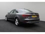 Audi A4 Limousine 1.4 TFSI S-Line Sport 2017 | Navigatie | Goed Onderhouden | Stuurwiel Bediening | Climate Control | Drive Select | 2 Sleutels | Parkeersensoren | Boekjes