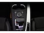 Audi A4 Limousine 1.4 TFSI S-Line Sport 2017 | Navigatie | Goed Onderhouden | Stuurwiel Bediening | Climate Control | Drive Select | 2 Sleutels | Parkeersensoren | Boekjes