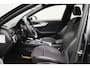 Audi A4 Limousine 1.4 TFSI S-Line Sport 2017 | Navigatie | Goed Onderhouden | Stuurwiel Bediening | Climate Control | Drive Select | 2 Sleutels | Parkeersensoren | Boekjes