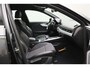 Audi A4 Limousine 1.4 TFSI S-Line Sport 2017 | Navigatie | Goed Onderhouden | Stuurwiel Bediening | Climate Control | Drive Select | 2 Sleutels | Parkeersensoren | Boekjes