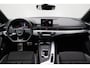 Audi A4 Limousine 1.4 TFSI S-Line Sport 2017 | Navigatie | Goed Onderhouden | Stuurwiel Bediening | Climate Control | Drive Select | 2 Sleutels | Parkeersensoren | Boekjes
