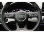 Audi A4 Limousine 1.4 TFSI S-Line Sport 2017 | Navigatie | Goed Onderhouden | Stuurwiel Bediening | Climate Control | Drive Select | 2 Sleutels | Parkeersensoren | Boekjes