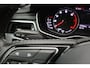 Audi A4 Limousine 1.4 TFSI S-Line Sport 2017 | Navigatie | Goed Onderhouden | Stuurwiel Bediening | Climate Control | Drive Select | 2 Sleutels | Parkeersensoren | Boekjes