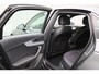 Audi A4 Limousine 1.4 TFSI S-Line Sport 2017 | Navigatie | Goed Onderhouden | Stuurwiel Bediening | Climate Control | Drive Select | 2 Sleutels | Parkeersensoren | Boekjes
