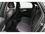 Audi A4 Limousine 1.4 TFSI S-Line Sport 2017 | Navigatie | Goed Onderhouden | Stuurwiel Bediening | Climate Control | Drive Select | 2 Sleutels | Parkeersensoren | Boekjes