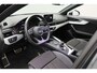 Audi A4 Limousine 1.4 TFSI S-Line Sport 2017 | Navigatie | Goed Onderhouden | Stuurwiel Bediening | Climate Control | Drive Select | 2 Sleutels | Parkeersensoren | Boekjes