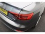 Audi A4 Limousine 1.4 TFSI S-Line Sport 2017 | Navigatie | Goed Onderhouden | Stuurwiel Bediening | Climate Control | Drive Select | 2 Sleutels | Parkeersensoren | Boekjes