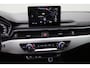 Audi A4 Limousine 1.4 TFSI S-Line Sport 2017 | Navigatie | Goed Onderhouden | Stuurwiel Bediening | Climate Control | Drive Select | 2 Sleutels | Parkeersensoren | Boekjes
