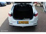 Kia ProCeed 1.5 T-GDI GT-Line Panodak/Camera/Carplay/Virtual