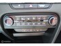 Kia ProCeed 1.5 T-GDI GT-Line Panodak/Camera/Carplay/Virtual