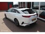 Kia ProCeed 1.5 T-GDI GT-Line Panodak/Camera/Carplay/Virtual