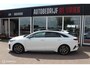 Kia ProCeed 1.5 T-GDI GT-Line Panodak/Camera/Carplay/Virtual