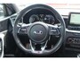 Kia ProCeed 1.5 T-GDI GT-Line Panodak/Camera/Carplay/Virtual