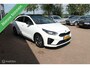Kia ProCeed 1.5 T-GDI GT-Line Panodak/Camera/Carplay/Virtual