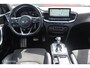 Kia ProCeed 1.5 T-GDI GT-Line Panodak/Camera/Carplay/Virtual